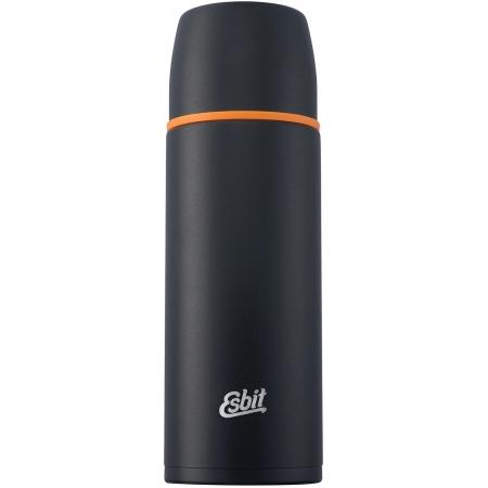 Термос Esbit Classic Vacuum Flask 1L (VF1000ML-2) black