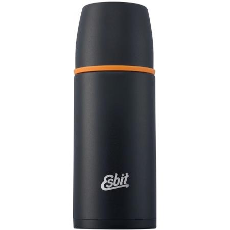 Термос Esbit Classic Vacuum Flask 0.5L (VF500ML-2) black