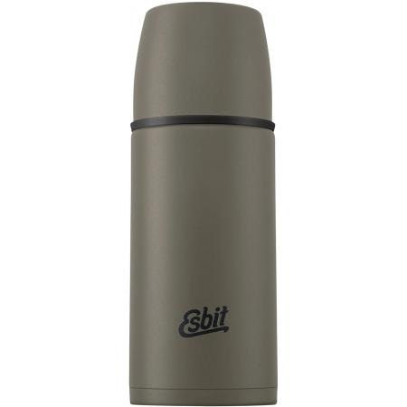 Термос Esbit Classic Vacuum Flask 0.5L (VF500ML-OG-2) olive green