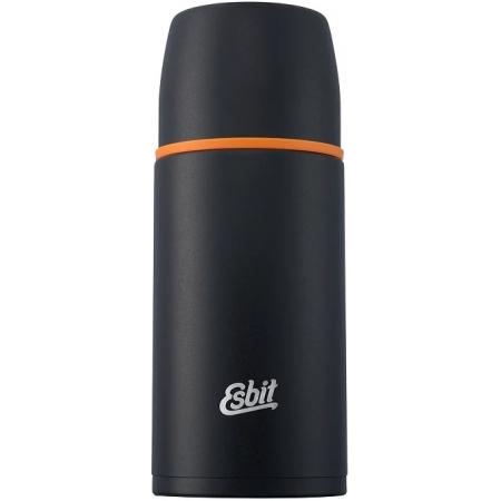 Термос Esbit Classic Vacuum Flask 0.75L (VF750ML-2) black