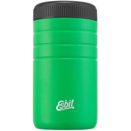 Термос для їжі Esbit Majoris Food Jug 0.55L (FJS550TL-AG) apple green