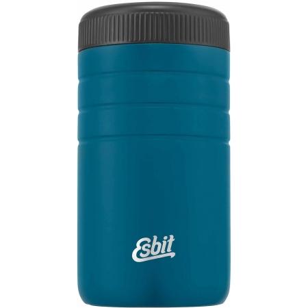 Термос для їжі Esbit Majoris Food Jug 0.55L (FJS550TL-PB) polar blue