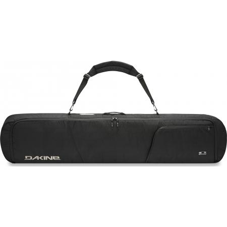 Чохол для сноуборду каркасний на ручці через плече DAKINE Tour Bag 165 (10004415) black