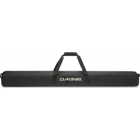 Чохол для лижів м'який на ручці через плече DAKINE Padded Ski Sleeve 190 (10004404) black