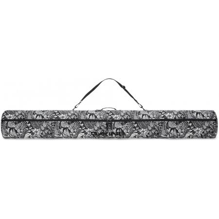 Чохол для лижів м'який на ручці через плече DAKINE Ski Sleeve 175 (10004414) kingdom black
