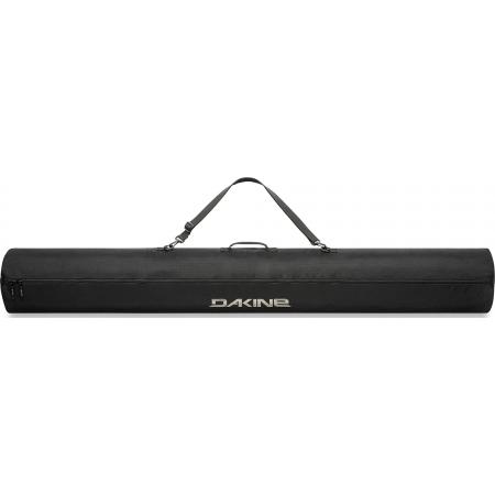 Чохол для лижів м'який на ручці через плече DAKINE Ski Sleeve 175 (10004414) black