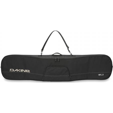 Чохол для сноуборду м'який на ручці через плече DAKINE Freestyle 157 (10004391) black