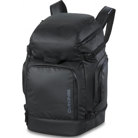 Рюкзак для лыжных ботинок DAKINE Boot Pack DLX 75L (10004387) black coated