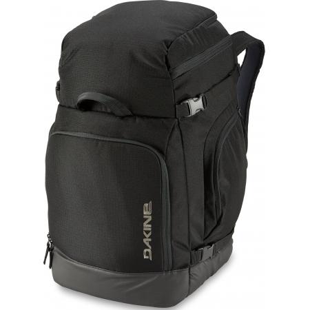 Рюкзак для лижних черевиків DAKINE Boot Pack DLX 75L (10004387) black