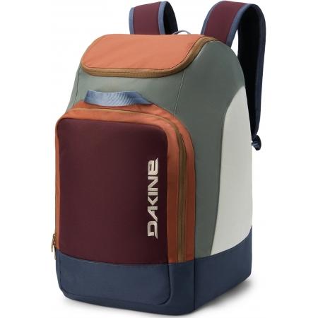 Рюкзак для лыжных ботинок DAKINE Boot Pack 50L (10004386) high sierra