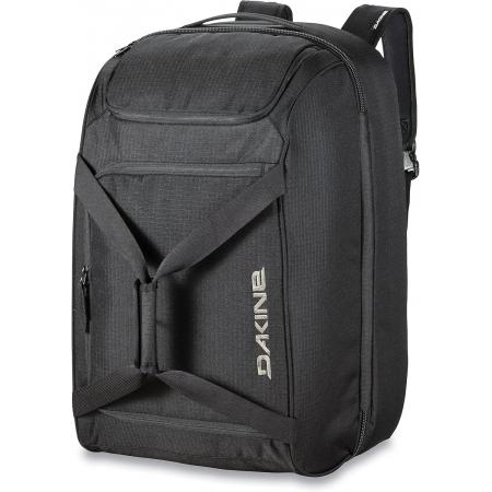 Сумка-рюкзак для лижних черевиків DAKINE Boot Locker DLX 70L (10004385) black