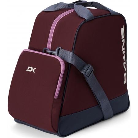 Сумка для лыжных ботинок DAKINE Boot Bag 30L (10004383) port royale