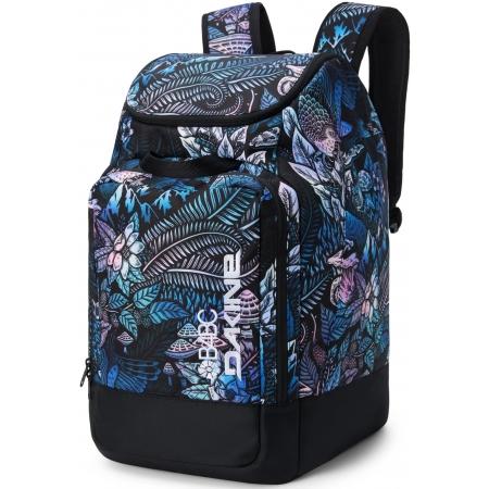 Рюкзак для лыжных ботинок DAKINE Boot Pack 50L (10004564) b4bc kingdom