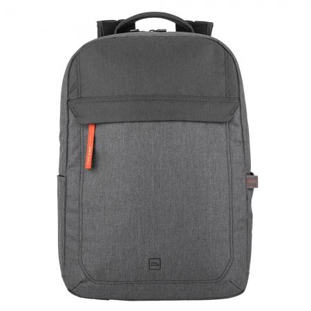 Рюкзак Tucano Hop 12L (BKHOP15-AX) anthracite
