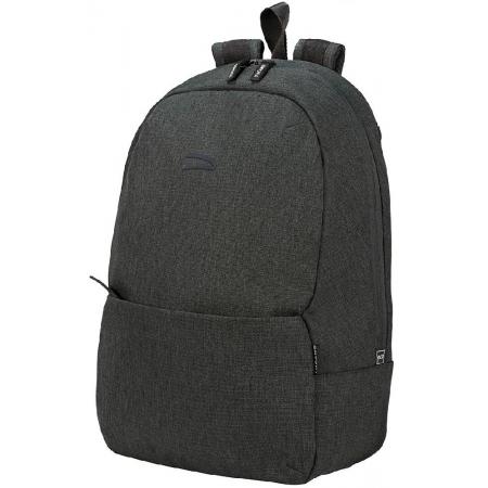 Рюкзак Tucano Ted 14" 16L (BKTED1314-BK) black