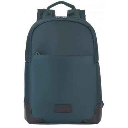 Рюкзак Tucano Fine 10L (BKFINE14-V) green