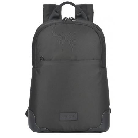 Рюкзак Tucano Fine 10L (BKFINE14-BK) black