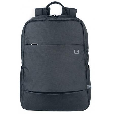 Рюкзак Tucano Global 16L (BKBTK2-B) blue