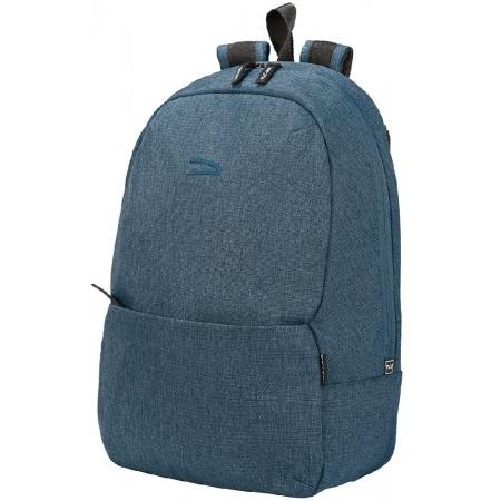 Рюкзак Tucano Ted 14" 16L (BKTED1314-BS) dark blue