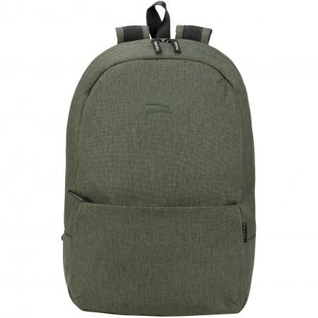 Рюкзак Tucano Ted 14" 16L (BKTED1314-VM) khaki