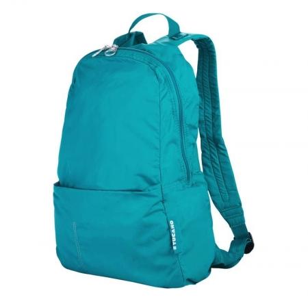 Рюкзак Tucano Compatto Eco XL 25L (BPCOBK-Z) mineral blue