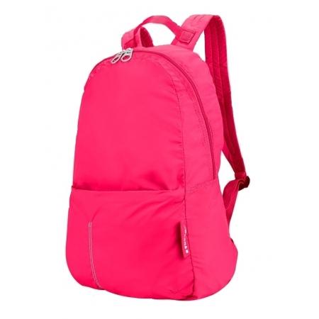 Рюкзак Tucano Compatto Eco XL 25L (BPCOBK-F) pink