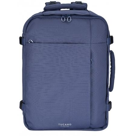 Рюкзак Tucano TUGO 3 M CABIN 23L (BKTUG3-M-B) blue