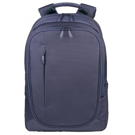 Рюкзак Tucano Bizip 19.5L (BKBZ17-X-B) blue