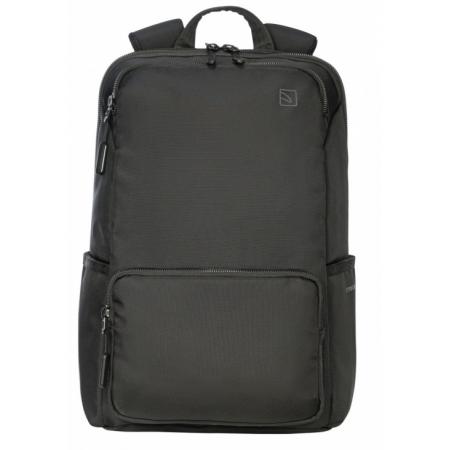 Рюкзак Tucano Terras 25L (BKTER15-BK) black
