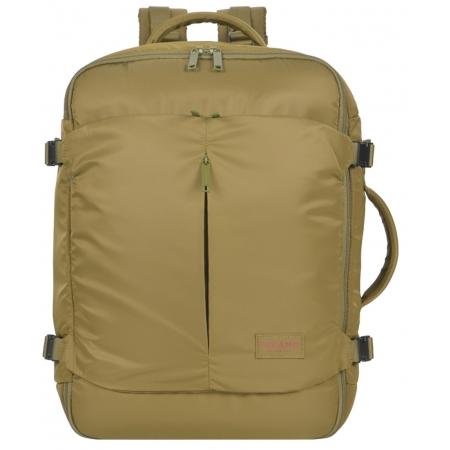 Рюкзак Tucano TUGO Premium ML 28.5L (BKTUGP-ML-V) green