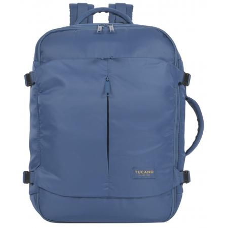 Рюкзак Tucano TUGO Premium ML 28.5L (BKTUGP-ML-BC) blue