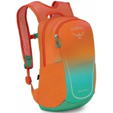 Рюкзак Osprey Daylite Jr 10L (10006307) sunshine