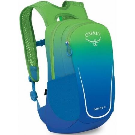 Рюкзак Osprey Daylite Jr 10L (10007221) frost moon