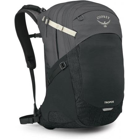 Рюкзак Osprey Tropos 32L (10007199) phantom grey heather