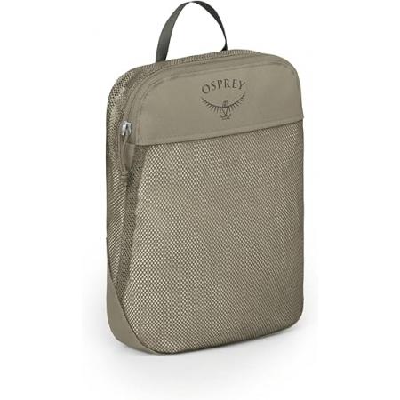 Органайзер для одягу Osprey Daylite Packing Cube Medium 4L (10006098) tan concrete