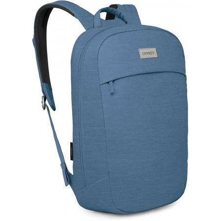 Рюкзак Osprey Arcane Large Day 21L (10007157) nirvana blue heather