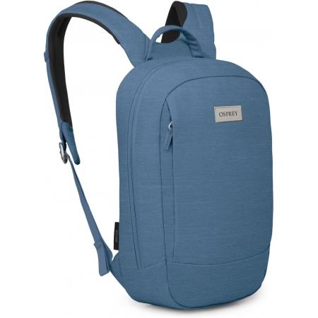 Рюкзак Osprey Arcane Small Day 12L (10007165) nirvana blue heather