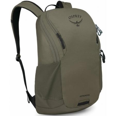 Рюкзак Osprey Astronova 23L (10007184) earl grey