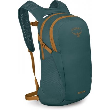 Рюкзак Osprey Daylite 13L (10007137) torrent blue