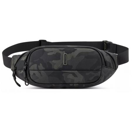 Сумка на пояс Roncato Norway 3.2L (4142080157) camo