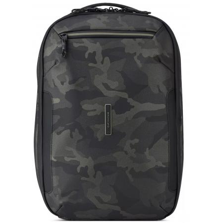 Рюкзак Roncato Norway 20.5L (4142160157) camo
