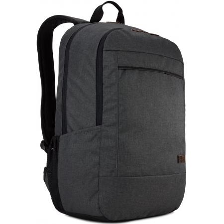 Рюкзак Case Logic ERA 23L (3205341) obsidian