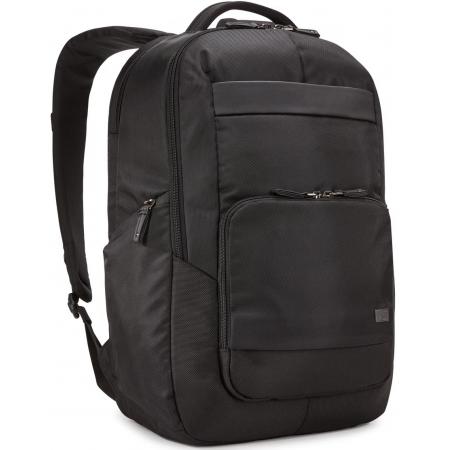 Рюкзак Case Logic Notion 25L (3205329) black