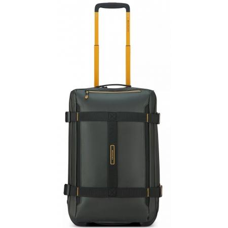 Сумка дорожня на колесах Roncato Norway 38.5L (41420657) khaki