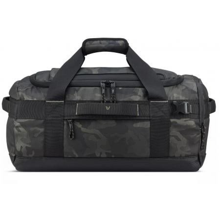 Сумка-рюкзак Roncato Norway 44L (4142150157) camo