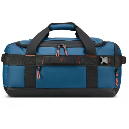 Сумка-рюкзак Roncato Norway 44L (41421558) blue