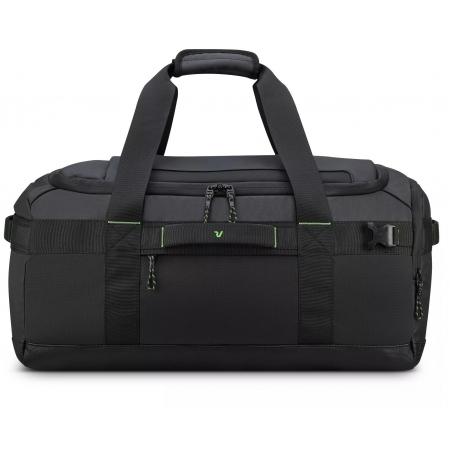 Сумка - рюкзак Roncato Norway 57L (41421401) black