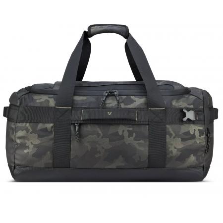 Сумка-рюкзак Roncato Norway 57L (4142140157) camo