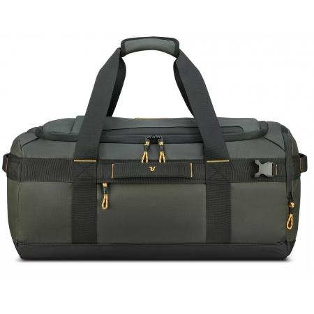Сумка-рюкзак Roncato Norway 57L (41421457) khaki