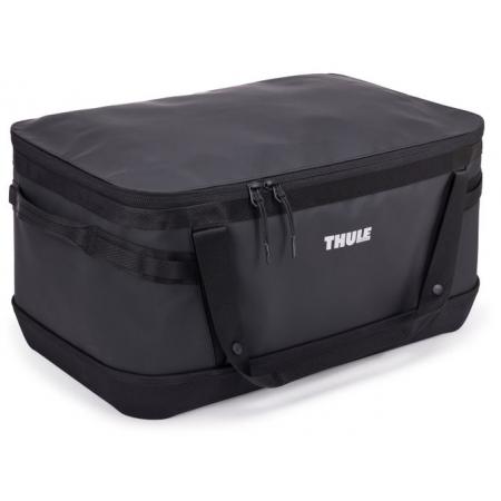 Сумка дорожная Thule Chasm Gear Hauler 55L (TH 3205529) black